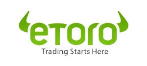 etoro_logo