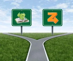 Zulutrade_eToro_comparison